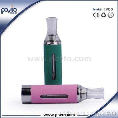2014 new mt3 clearomizer e-cigarettes from Shenzhen Povto